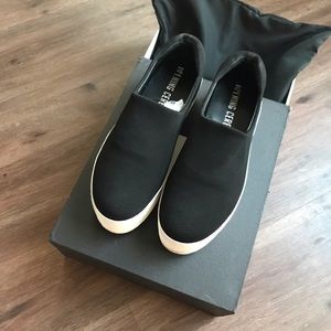 New Opening Ceremony Slip on Sneakers size 36